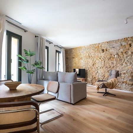 Azcarraga Apartments Oviedo Zewnętrze zdjęcie