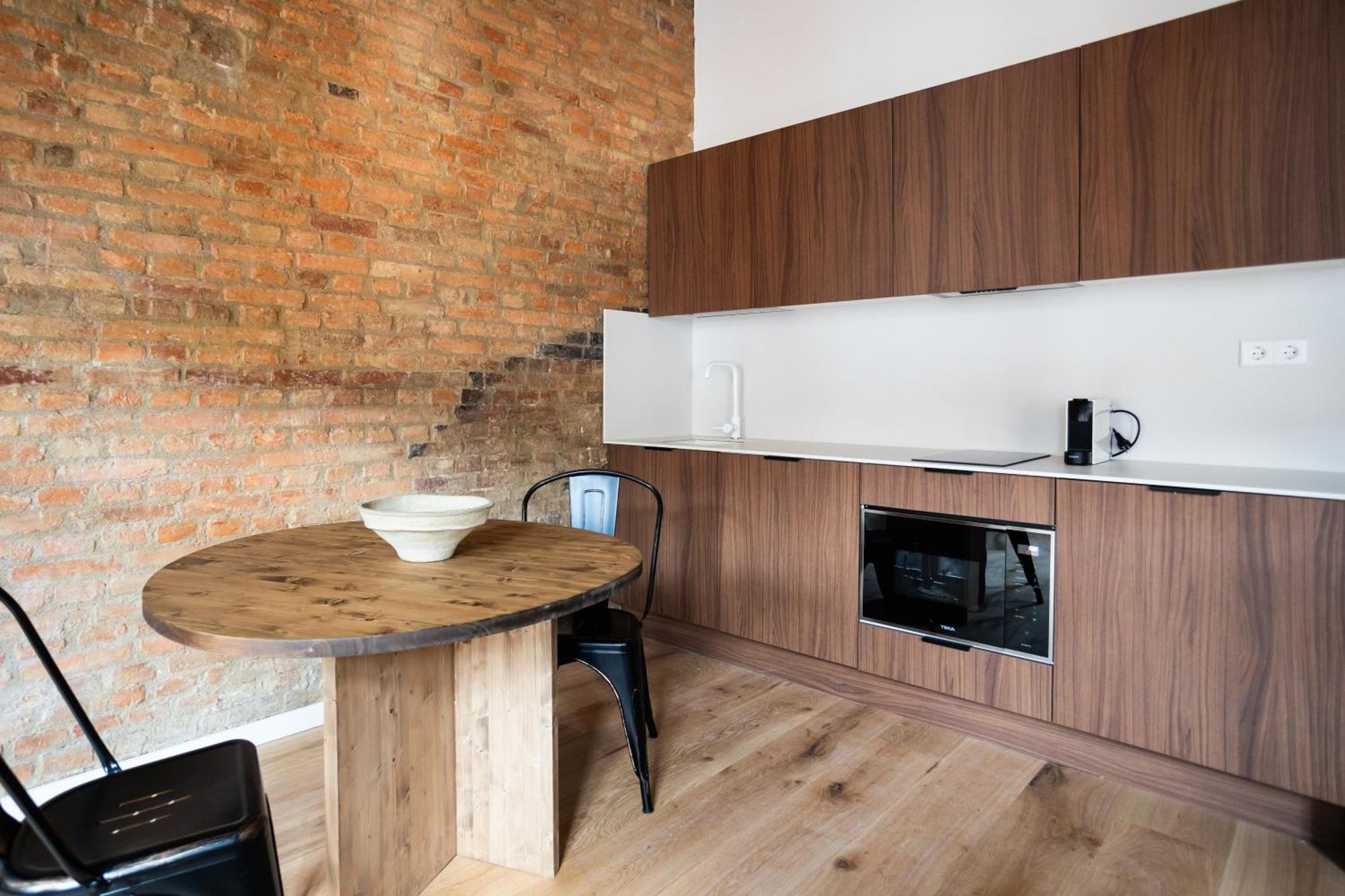 Azcarraga Apartments Oviedo Zewnętrze zdjęcie