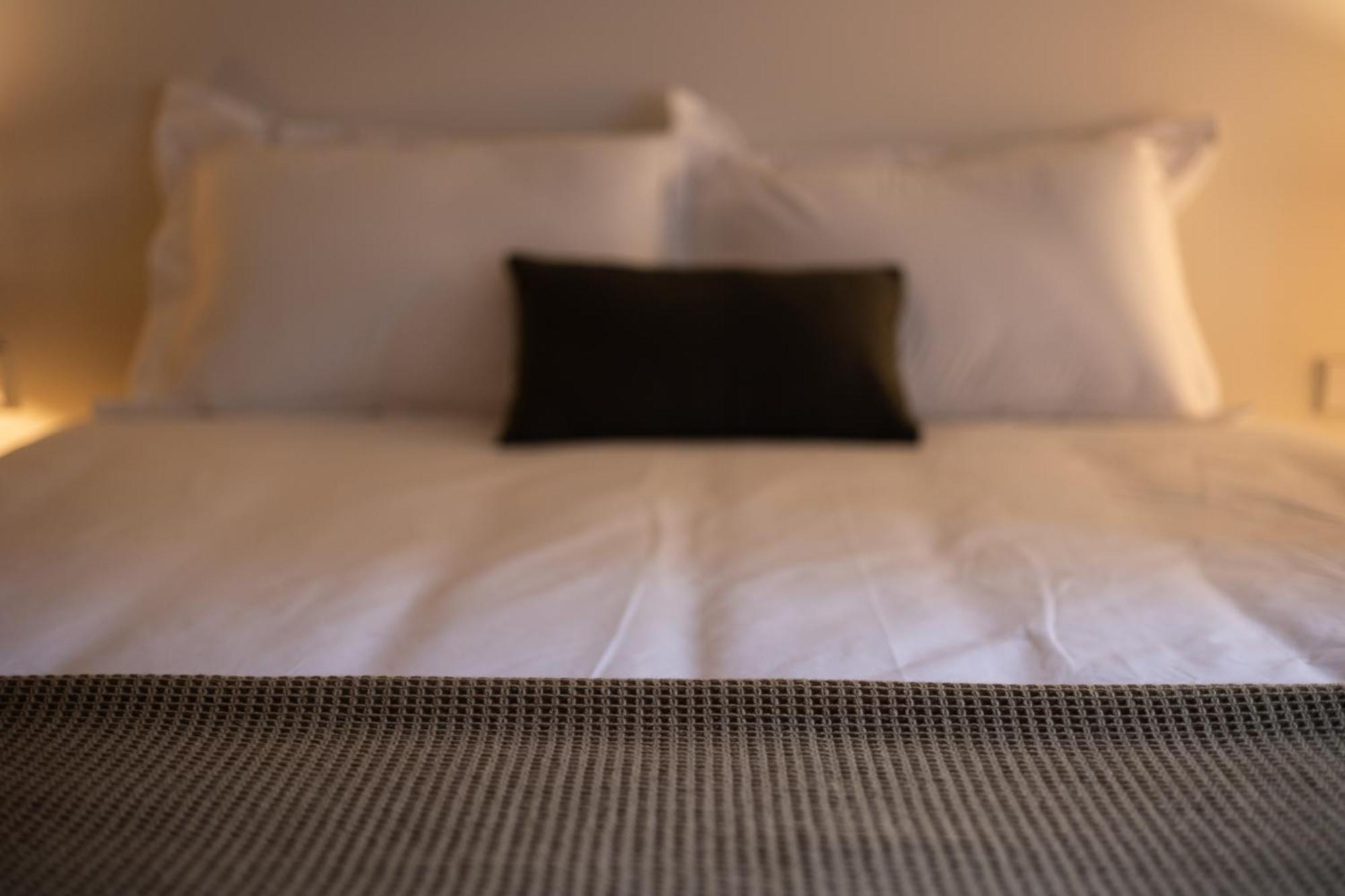 Azcarraga Apartments Oviedo Zewnętrze zdjęcie