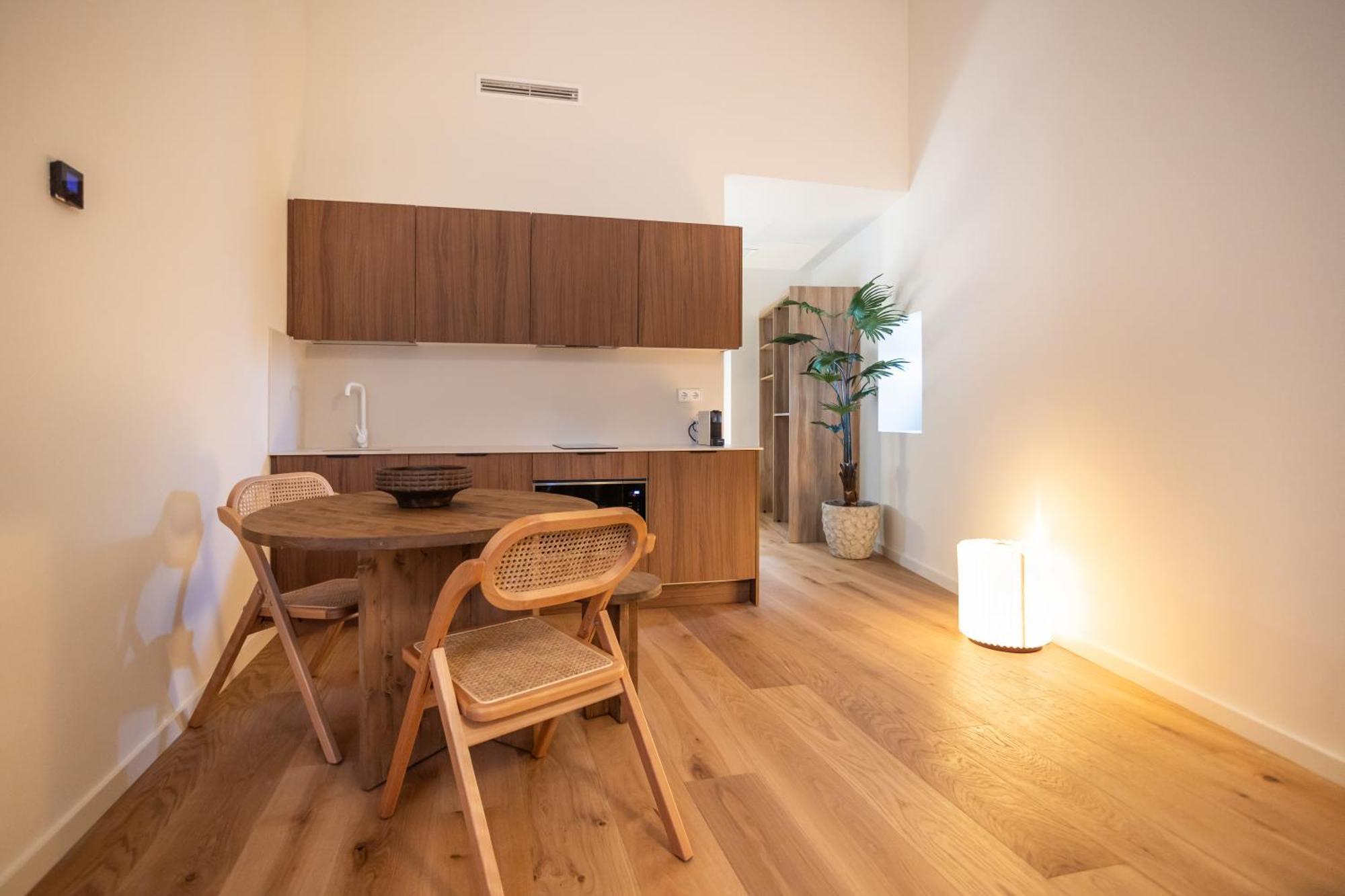 Azcarraga Apartments Oviedo Zewnętrze zdjęcie
