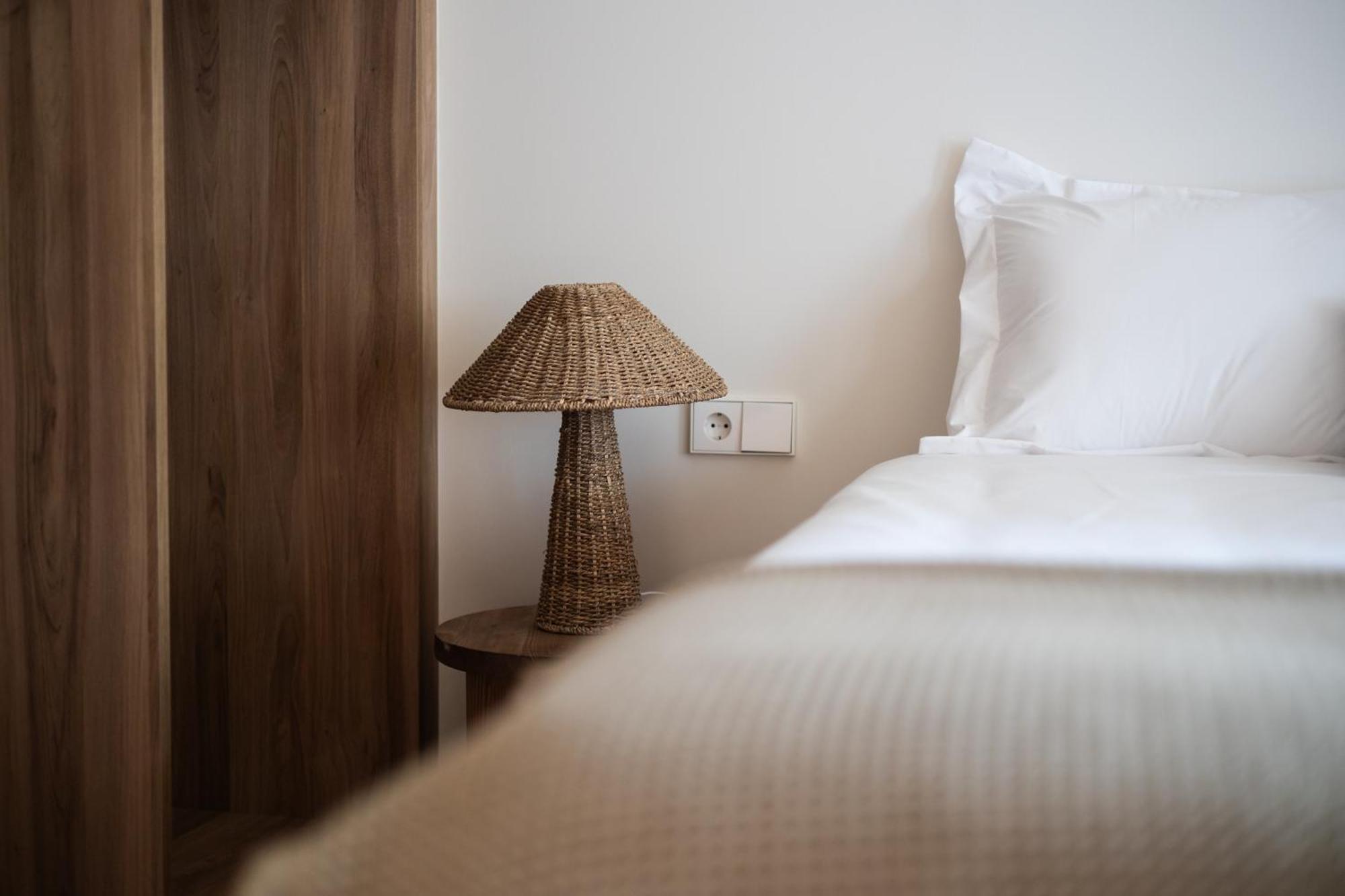 Azcarraga Apartments Oviedo Zewnętrze zdjęcie