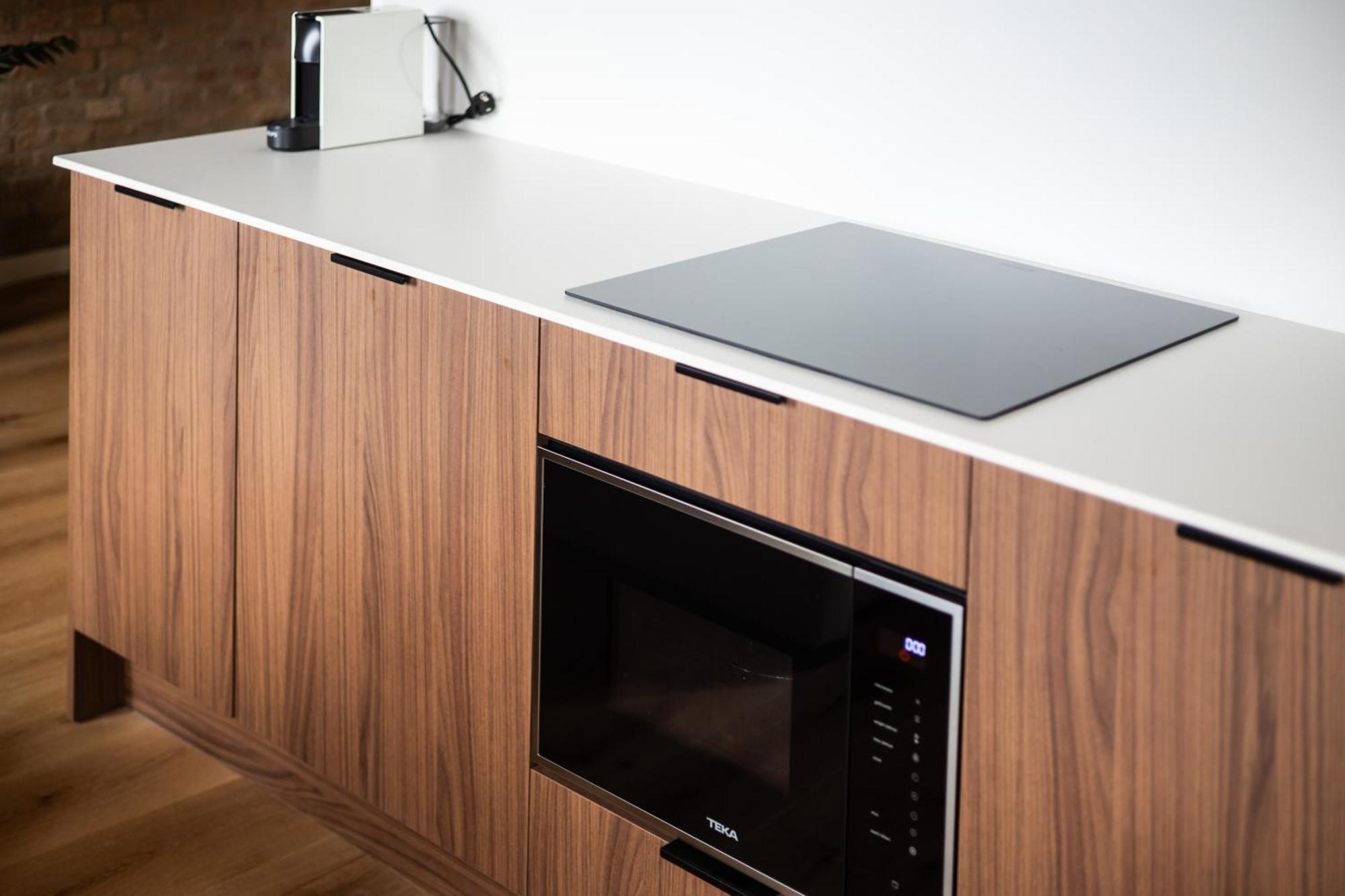 Azcarraga Apartments Oviedo Zewnętrze zdjęcie