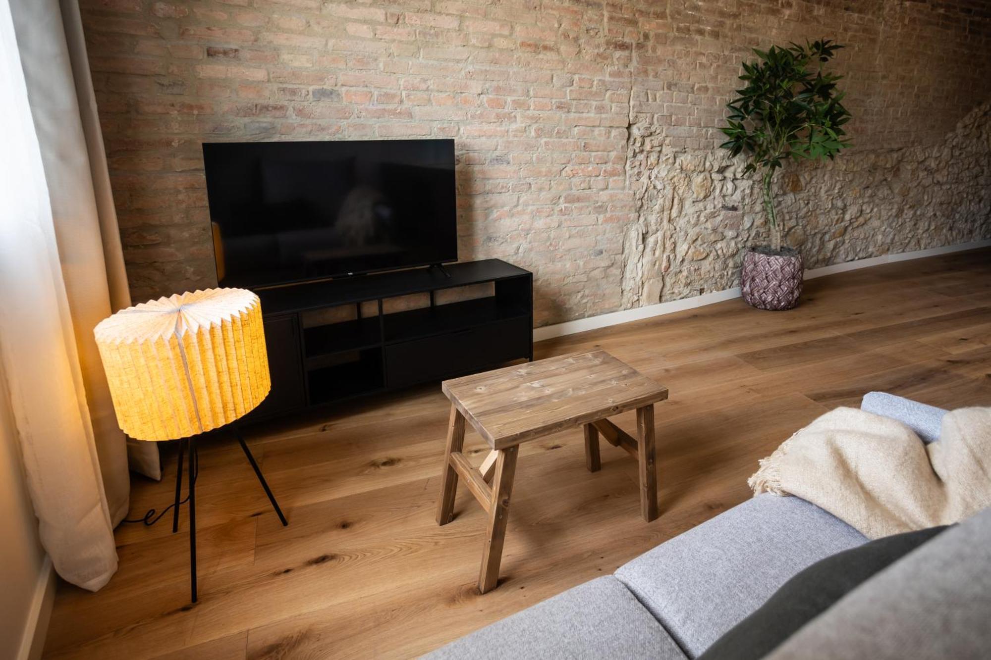 Azcarraga Apartments Oviedo Zewnętrze zdjęcie