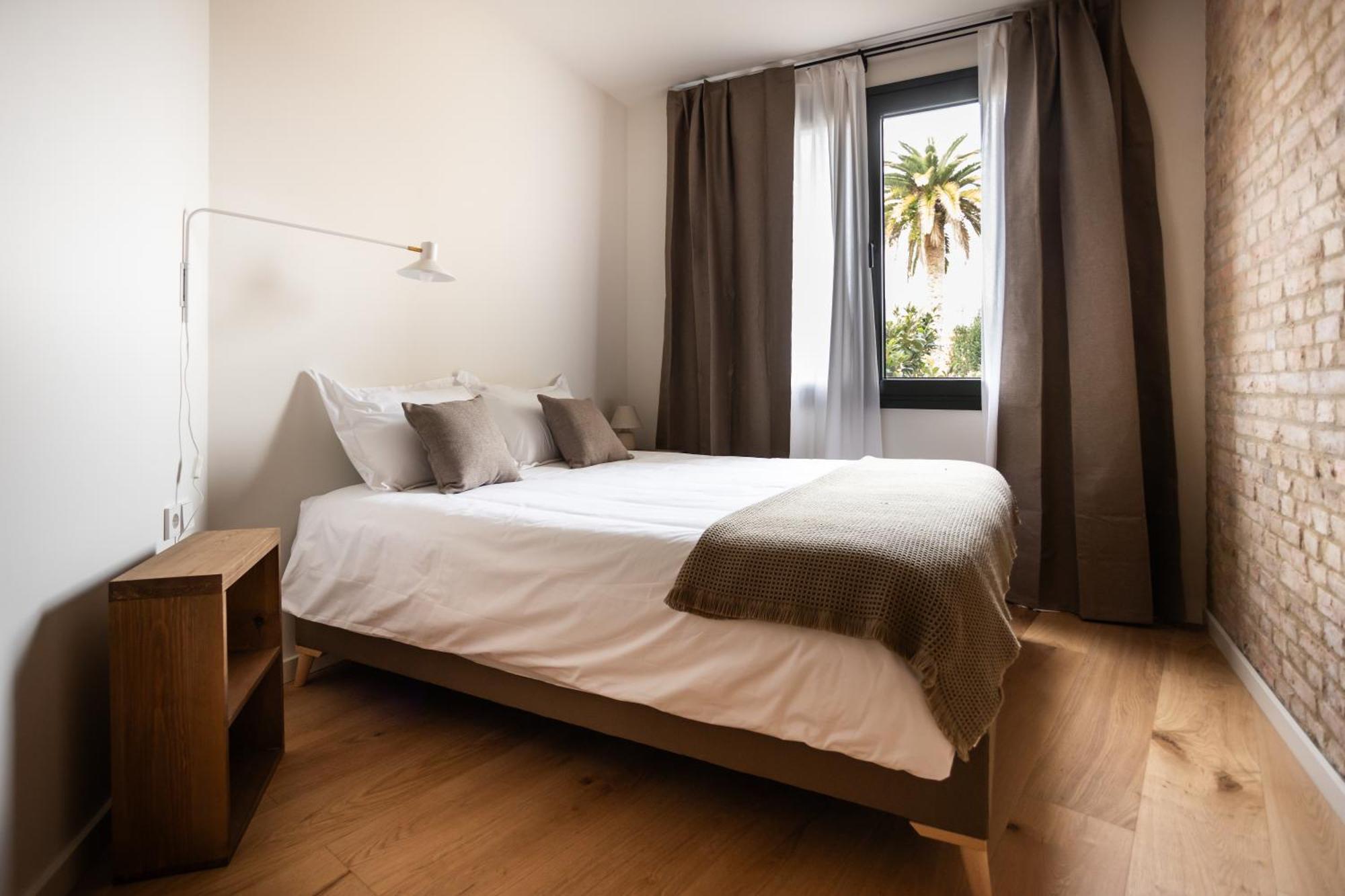 Azcarraga Apartments Oviedo Zewnętrze zdjęcie