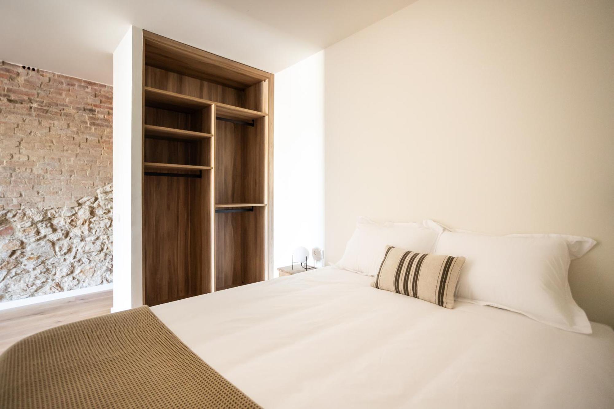 Azcarraga Apartments Oviedo Zewnętrze zdjęcie